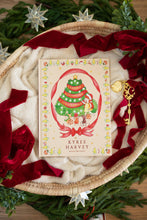 Load image into Gallery viewer, Alaska's Magical Christmas - Children's Book