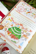 Load image into Gallery viewer, Alaska's Magical Christmas - Children's Book