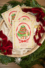 Load image into Gallery viewer, Alaska's Magical Christmas - Children's Book