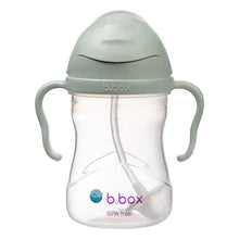 Load image into Gallery viewer, b.box Sippy Cup