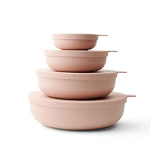 Load image into Gallery viewer, Nesting Bowl - Set of 4