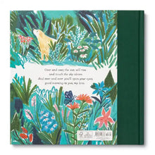 Load image into Gallery viewer, OVER AND OVER