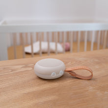 Load image into Gallery viewer, Drift Away White Noise Machine