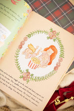 Load image into Gallery viewer, Alaska's Magical Christmas - Children's Book