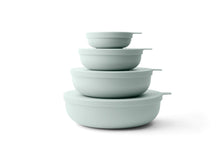 Load image into Gallery viewer, Nesting Bowl - Set of 4
