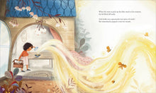 Load image into Gallery viewer, THE CANDY DISH