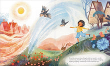 Load image into Gallery viewer, THE CANDY DISH