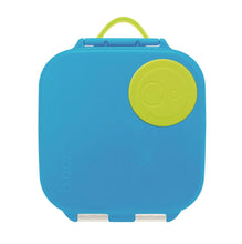 Load image into Gallery viewer, b.box Mini Lunchbox