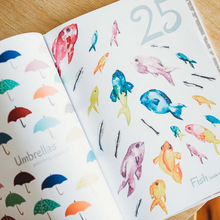 Load image into Gallery viewer, THE INCREDIBLE 123