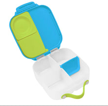 Load image into Gallery viewer, b.box Mini Lunchbox