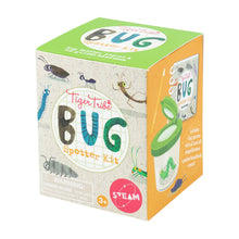Load image into Gallery viewer, Bug Spotter Kit