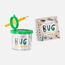 Load image into Gallery viewer, Bug Spotter Kit