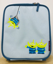Load image into Gallery viewer, Insulated lunch bag - Toy Story
