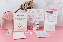 Load image into Gallery viewer, Antenatal Colostrum Expressing Kit