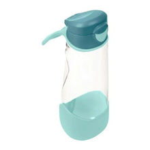 Load image into Gallery viewer, Sport spout 600ml bottle
