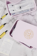 Load image into Gallery viewer, ANTENATAL COLOSTRUM EXPRESSING KIT