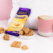 Load image into Gallery viewer, Caramilk Lactation Cookies