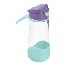 Load image into Gallery viewer, Sport spout 600ml bottle
