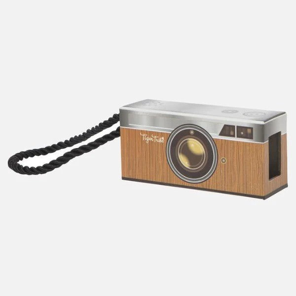 super spy camera