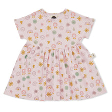 Load image into Gallery viewer, Tinker Playdress
