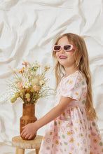 Load image into Gallery viewer, Tinker Playdress
