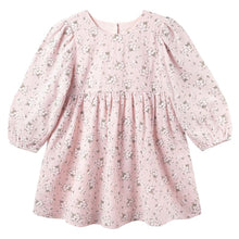 Load image into Gallery viewer, Hazel Floral Dress

