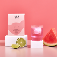 Load image into Gallery viewer, Hydramama®  Watermelon
