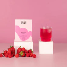 Load image into Gallery viewer, Hydramama® Mixed Berry
