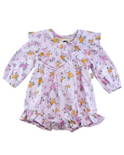 Load image into Gallery viewer, Yasmin II Playsuit
