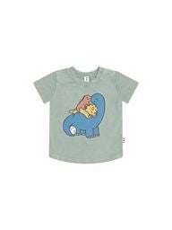 Cuddlesaurus T-Shirt