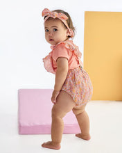 Load image into Gallery viewer, Florentina Frill Romper
