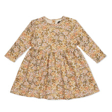 Load image into Gallery viewer, Florence Playdress (fleece)
