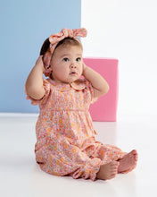 Load image into Gallery viewer, Florentina Vintage Jumpsuit

