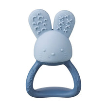 Load image into Gallery viewer, B.Box Chill + Fill Teether
