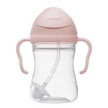 Load image into Gallery viewer, b.box Sippy Cup
