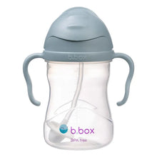 Load image into Gallery viewer, b.box Sippy Cup
