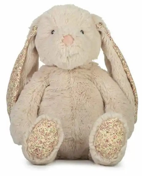 Bailee Plush Bunny