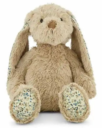 Bernard Plush Bunny