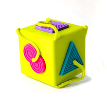 Load image into Gallery viewer, OOMBEE CUBE
