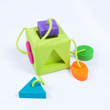 Load image into Gallery viewer, OOMBEE CUBE
