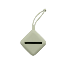 Load image into Gallery viewer, Pacifier Case
