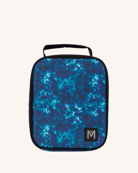 Large Insulated Lunch Bag - Nova