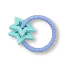 Load image into Gallery viewer, Star Teether
