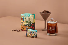 Load image into Gallery viewer, Espresso Martini Candle
