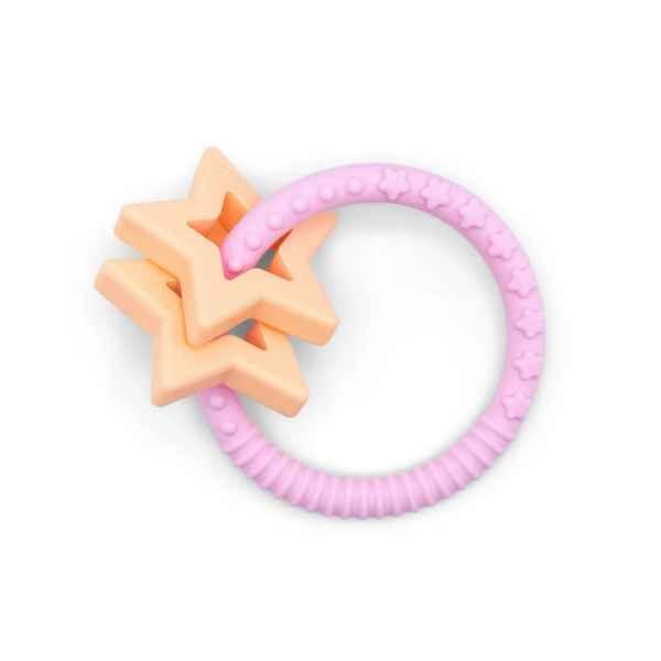 Star Teether