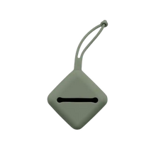 Load image into Gallery viewer, Pacifier Case
