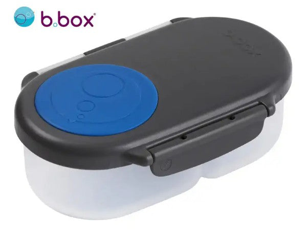 Snackbox