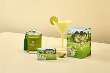 Load image into Gallery viewer, Gin and Tonic Candle
