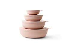 Load image into Gallery viewer, Nesting Bowl - Set of 4
