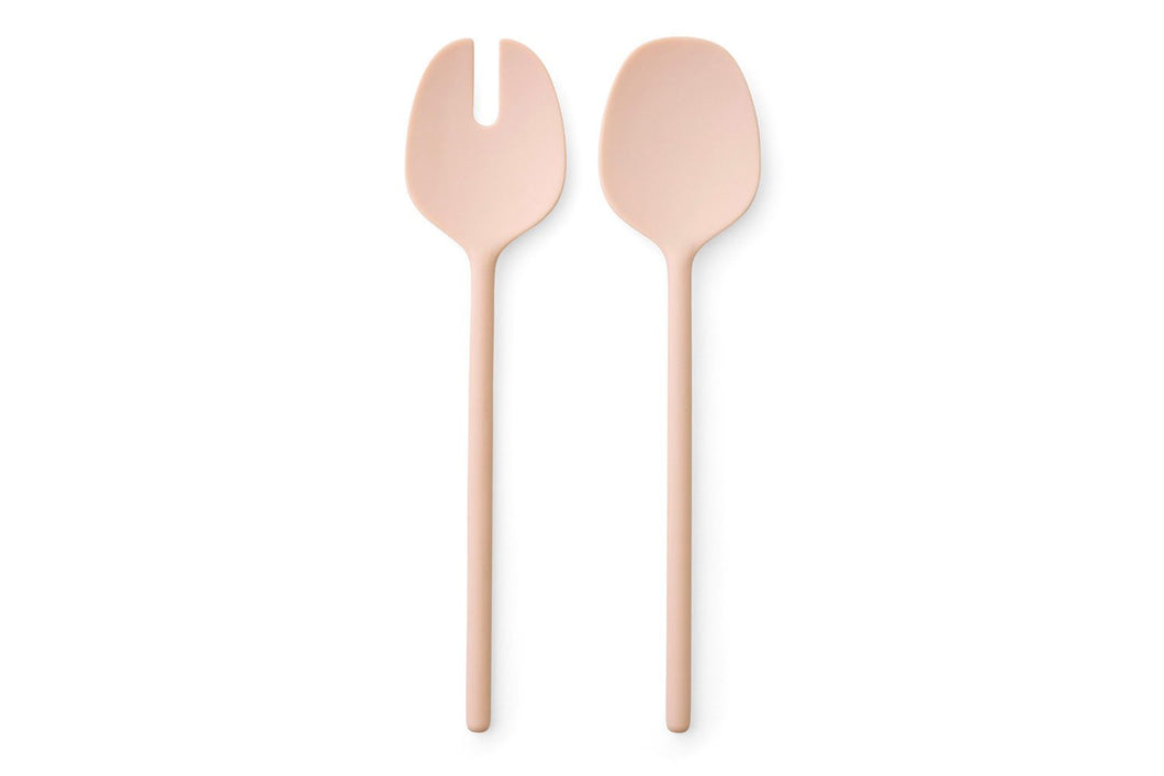Salad Set